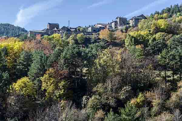 Huesca - Fanlo 01.jpg